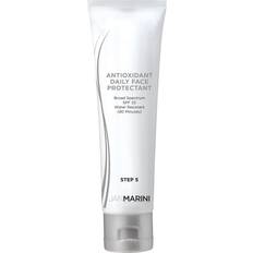 Jan Marini Antioxidant Daily Face Protectant SPF 33