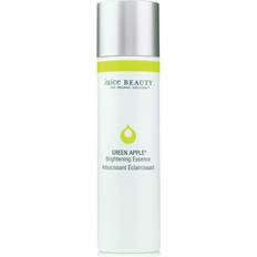 Juice Beauty Green Apple Brightening Essence