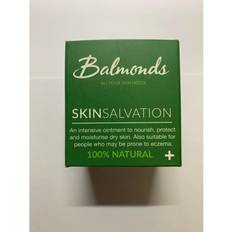 Balmonds Skin Salvation