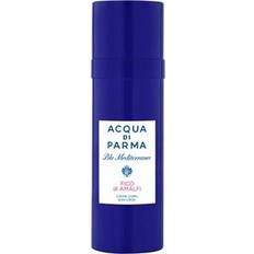 Acqua di parma blu mediterraneo fico di amalfi Acqua Di Parma Body Lotion Fico 150 ML