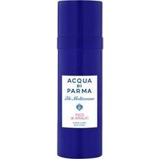 Acqua di parma fico di amalfi Acqua Di Parma Fico di Amalfi Bm Body Lotion 150ml