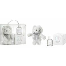 Parfym kit Baby-kit Eau my BB EDT (60 ml)