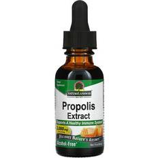 Propolis Nature's Answer Propolis