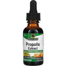 Propolis
