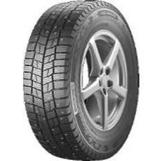 Continental VanCont Ice 215/65R16 109R