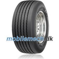 Goodyear J (100 km/h) Car Tyres Goodyear Marathon LHT 455/40 R22.5 160J 20PR