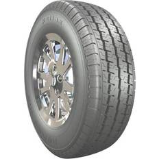 Petlas Pneumatici Petlas PT825+ 195/75 R16 107R Estate