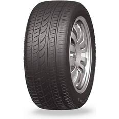 Aplus A607 XL 205/55 R17 95W