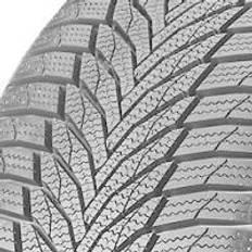 Nexen WinGuard Sport 2 255/40 R18 99V XL