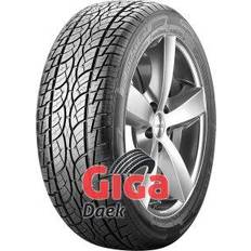 Nankang Utility SP-7 295/35 R22 108V XL