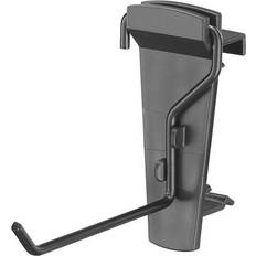 Stanley Tools STST82617-1 Krokset