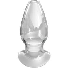 Pipedream Anal Gaper