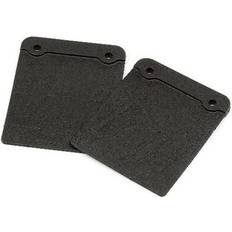 HPI Racing Mud Flap Set (2pcs) #107425