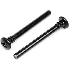 Fjernstyret legetøj HPI Racing Screw Shaft 3x32mm Z595