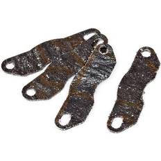 Fjernstyret legetøj HPI Racing Brake Pads