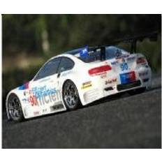 Bmw m3 Wittmax BMW M3 GT2 Body Sprint 2 (Painted/White/200mm)