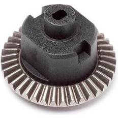 Wittmax Locked Differential W/Crown Gear 38T (Scout RC)
