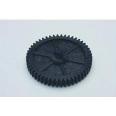 Wittmax Maxam Spur Gear(50T)