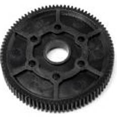 Maverick 0.6 Module Spur Gear Only 87T (Scout RC) (MV25052)