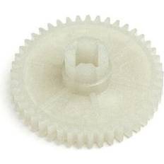 Maverick Spur Gear 45 Tooth 1Pc (All Ion) (MV28013)