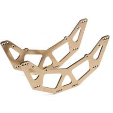 Maverick Chassis Side Plate (2Pcs) (MV25055)