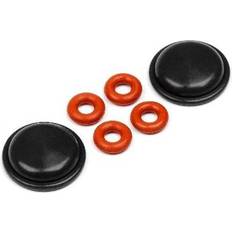 Shock Maintenance Kit (Pr) (MV29065)