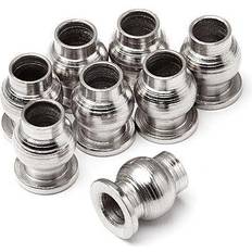 Maverick Ball Joint 5.9mm 8pcs (Scout RC) (MV25031)