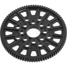 RC Toys Cen Racing Spur Gear 85T 48P (for None Slipper Drive)