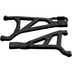 RPM -81462 A-arm til højre for Traxxas E-Revo 2