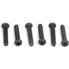 Maverick Button Head Screw 2X10mm (6Pcs)