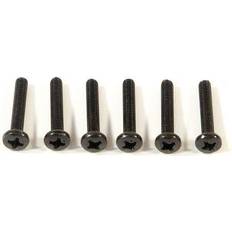 HPI Racing Binder Head Screw M3X18mm (6Pcs)