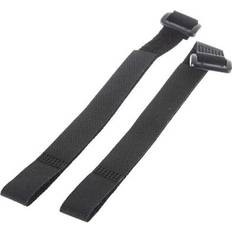 Arrma RC Tillbehör Arrma AR390101 Hook & Loop Battery Strap (2)