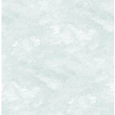 PiP Studio Bluebell