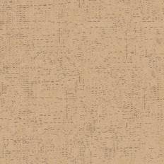 Living Walls Metropolitan Stories Wallpaper Rustic Weave 37904-4