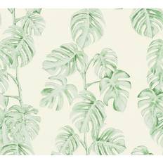 Living Walls Greenery