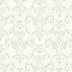 Fiona Heritage 600101