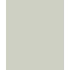 Easy up tapeter - Ensfarvede Fiona Nordic Elegance 630644