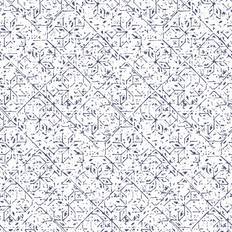 Galerie Wallpaper Tangier Tile G78337