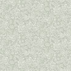 Jenny 678-02