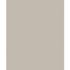 Fiona Nordic Elegance 630423
