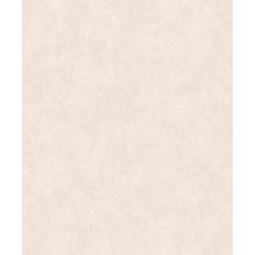 Fiona Nordic Elegance 630530