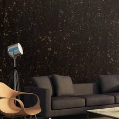 Black gold 50x1000
