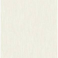 A-Street Prints Bluebell
