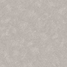 Painter s Wall Grey/Brown Grå tapet