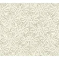 Tapeter Living Walls Tapet 37427-1