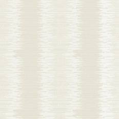 Galerie Metallic FX
