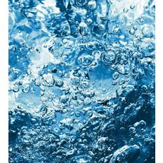 Sparkling water Sparkling Water Non Woven 225x250 cm