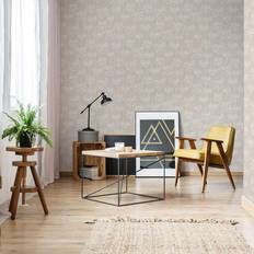 Superfresco Easy Kvist Beige