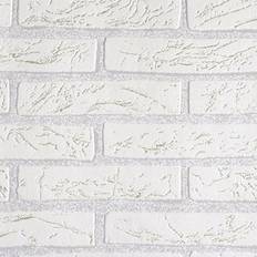 Erismann Tapet Wood & Bricks 9044-3