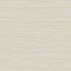 Galerie Metallic FX